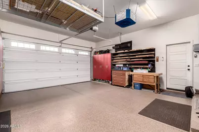 10139 E Naranja Avenue, Mesa, AZ 85209 - Photo 30