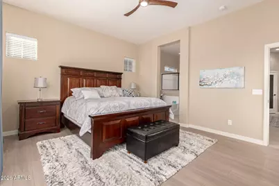 10139 E Naranja Avenue, Mesa, AZ 85209 - Photo 16