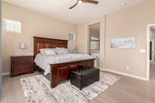 10139 E Naranja Ave, Mesa, AZ 85209 - Photo 16