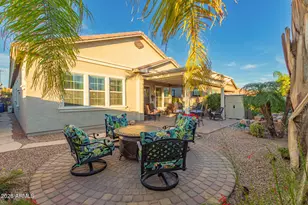 10139 E Naranja Ave, Mesa, AZ 85209 - Photo 38