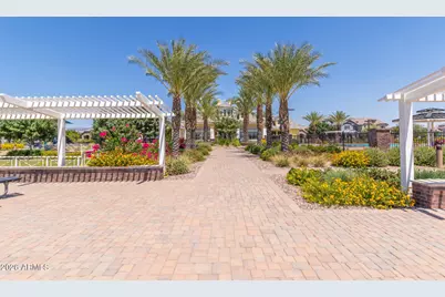 10139 E Naranja Avenue, Mesa, AZ 85209 - Photo 46