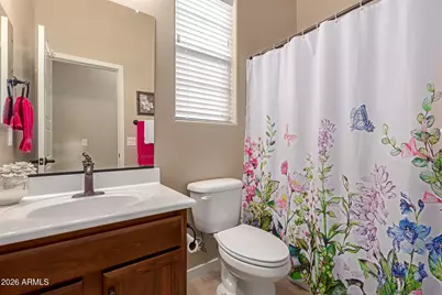 10139 E Naranja Avenue, Mesa, AZ 85209 - Photo 24