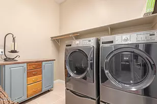 10139 E Naranja Ave, Mesa, AZ 85209 - Photo 28