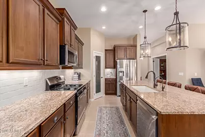 10139 E Naranja Avenue, Mesa, AZ 85209 - Photo 14