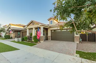 10139 E Naranja Ave, Mesa, AZ 85209 - Photo 2