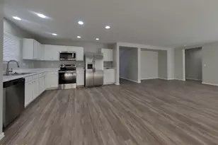 25685 W Pleasant Ln, Buckeye, AZ 85326 - Photo 4