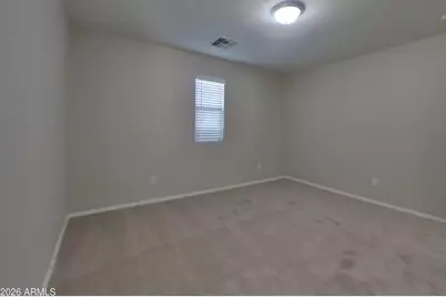 25685 W Pleasant Lane, Buckeye, AZ 85326 - Photo 10