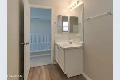 25685 W Pleasant Lane, Buckeye, AZ 85326 - Photo 12