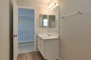 25685 W Pleasant Ln, Buckeye, AZ 85326 - Photo 12