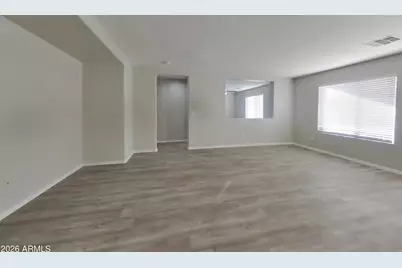 25685 W Pleasant Lane, Buckeye, AZ 85326 - Photo 18