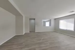 25685 W Pleasant Ln, Buckeye, AZ 85326 - Photo 18