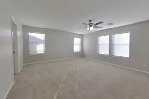 25685 W Pleasant Ln, Buckeye, AZ 85326 - Photo 6