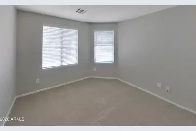 11445 W Cambridge Avenue, Avondale, AZ 85392 - Photo 12