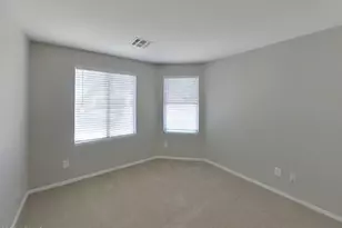 11445 W Cambridge Ave, Avondale, AZ 85392 - Photo 12