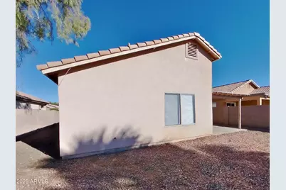 11445 W Cambridge Avenue, Avondale, AZ 85392 - Photo 16