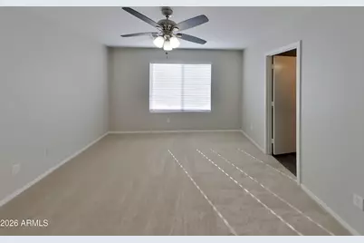 11445 W Cambridge Avenue, Avondale, AZ 85392 - Photo 8