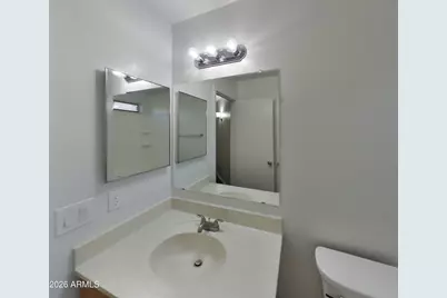 11445 W Cambridge Avenue, Avondale, AZ 85392 - Photo 14