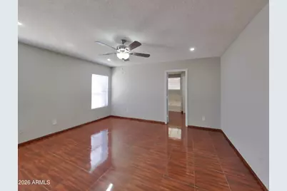 4947 E Greenway Circle N, Mesa, AZ 85205 - Photo 8