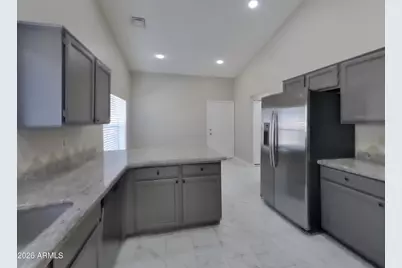 4947 E Greenway Circle N, Mesa, AZ 85205 - Photo 6