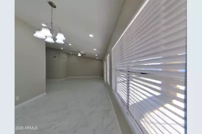 4947 E Greenway Circle N, Mesa, AZ 85205 - Photo 4