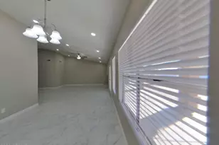 4947 E Greenway Circle N, Mesa, AZ 85205 - Photo 4