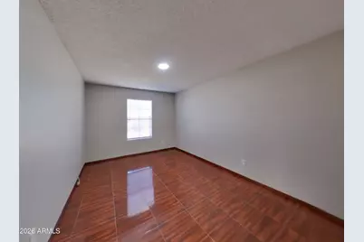 4947 E Greenway Circle N, Mesa, AZ 85205 - Photo 14