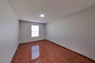 4947 E Greenway Circle N, Mesa, AZ 85205 - Photo 14