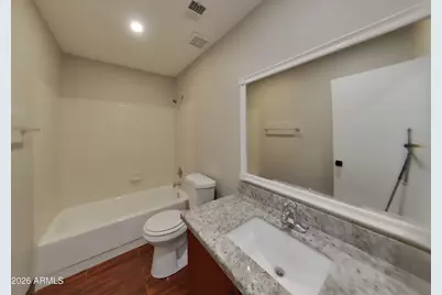 4947 E Greenway Circle N, Mesa, AZ 85205 - Photo 16