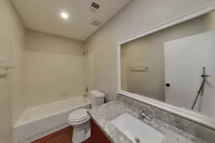 4947 E Greenway Circle N, Mesa, AZ 85205 - Photo 16