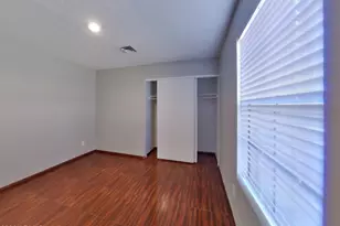 4947 E Greenway Circle N, Mesa, AZ 85205 - Photo 12