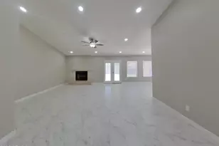 4947 E Greenway Circle N, Mesa, AZ 85205 - Photo 2