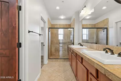 3935 E Rough Rider Road #1024, Phoenix, AZ 85050 - Photo 26