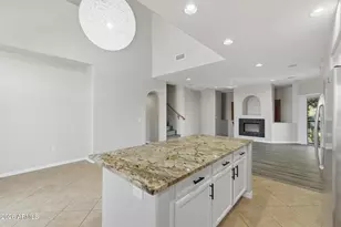 3935 E Rough Rider Rd, Phoenix, AZ 85050 - Photo 16