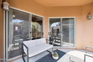 3935 E Rough Rider Rd, Phoenix, AZ 85050 - Photo 34