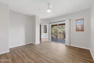 3935 E Rough Rider Rd, Phoenix, AZ 85050 - Photo 24