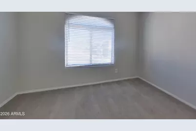 1750 W Union Hills Drive #52, Phoenix, AZ 85027 - Photo 6