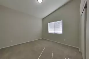 1750 W Union Hills Dr, Phoenix, AZ 85027 - Photo 10