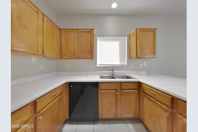 1750 W Union Hills Drive #52, Phoenix, AZ 85027 - Photo 4