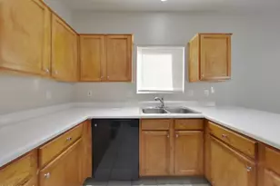 1750 W Union Hills Dr, Phoenix, AZ 85027 - Photo 4