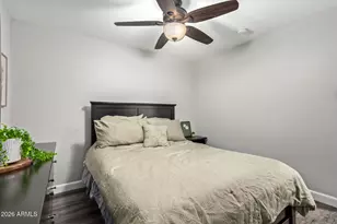 950 N 97th St, Mesa, AZ 85207 - Photo 20