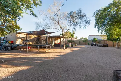 950 N 97th Street, Mesa, AZ 85207 - Photo 28