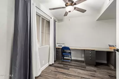 950 N 97th Street, Mesa, AZ 85207 - Photo 22