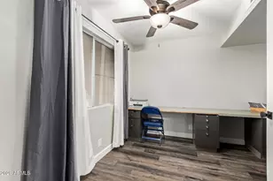 950 N 97th St, Mesa, AZ 85207 - Photo 22