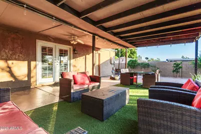 950 N 97th Street, Mesa, AZ 85207 - Photo 24