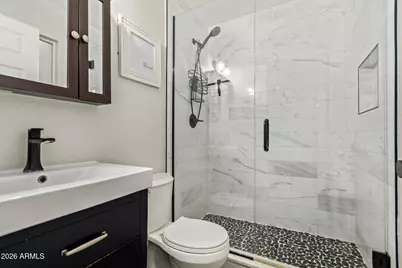 950 N 97th Street, Mesa, AZ 85207 - Photo 14