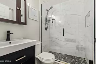 950 N 97th St, Mesa, AZ 85207 - Photo 14