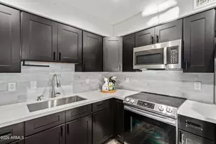 950 N 97th St, Mesa, AZ 85207 - Photo 10