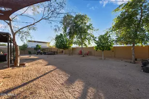 950 N 97th St, Mesa, AZ 85207 - Photo 30