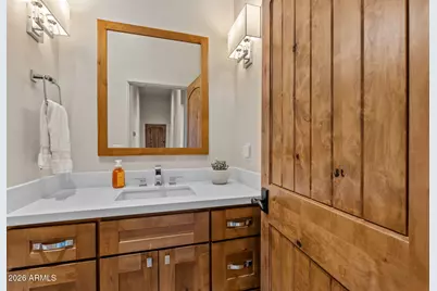 430 Shawnee Drive, Wickenburg, AZ 85390 - Photo 34