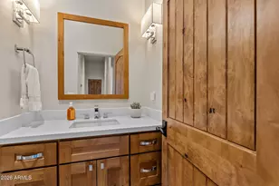 430 Shawnee Dr, Wickenburg, AZ 85390 - Photo 34